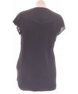 349788 Tops et t-shirts H&M Occasion Vêtement occasion seconde main