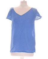 349789 Tops et t-shirts SUD EXPRESS Occasion Once Again Friperie en ligne