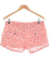 349790 Shorts et bermudas H&M Occasion Vêtement occasion seconde main