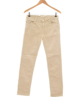 349792 Pantalons et pantacourts PROMOD Occasion Once Again Friperie en ligne
