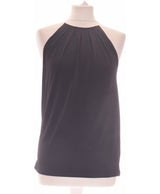 349794 Tops et t-shirts H&M Occasion Once Again Friperie en ligne