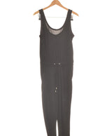349795 Pantalons et pantacourts H&M Occasion Once Again Friperie en ligne