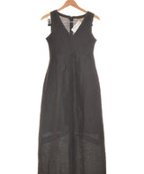 349799 Robes HELENA SOREL Occasion Once Again Friperie en ligne
