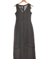 349799 Robes HELENA SOREL Occasion Vêtement occasion seconde main