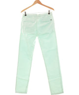 349800 Pantalons et pantacourts SCOTCH AND SODA Occasion Vêtement occasion seconde main
