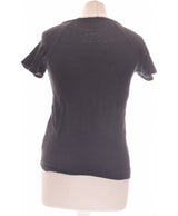 349801 Tops et t-shirts KARL MARC JOHN Occasion Vêtement occasion seconde main