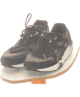 349802 Chaussures PUMA Occasion Once Again Friperie en ligne