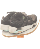 349802 Chaussures PUMA Occasion Vêtement occasion seconde main