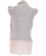 349804 Chemises et blouses LEVI'S Occasion Vêtement occasion seconde main
