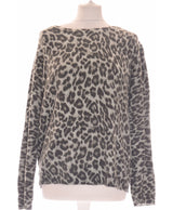 349806 Pulls et gilets PHILDAR Occasion Once Again Friperie en ligne