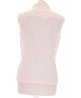 349807 Chemises et blouses PROMOD Occasion Vêtement occasion seconde main