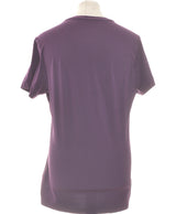349809 Tops et t-shirts NIKE Occasion Vêtement occasion seconde main
