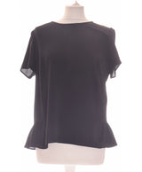 349813 Tops et t-shirts IKKS Occasion Once Again Friperie en ligne