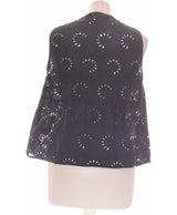 349815 Tops et t-shirts STRADIVARIUS Occasion Vêtement occasion seconde main
