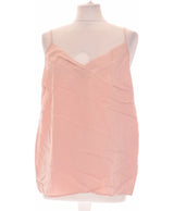 349817 Tops et t-shirts VILA Occasion Once Again Friperie en ligne
