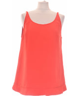 349818 Tops et t-shirts SEE U SOON Occasion Once Again Friperie en ligne