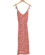 349821 Robes NICE THINGS Occasion Once Again Friperie en ligne