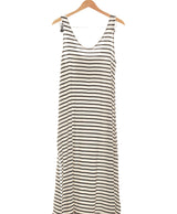 349823 Robes MANGO Occasion Once Again Friperie en ligne