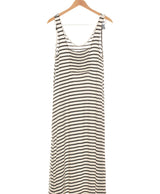 349823 Robes MANGO Occasion Vêtement occasion seconde main