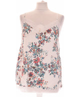 349824 Tops et t-shirts PROMOD Occasion Once Again Friperie en ligne