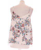 349824 Tops et t-shirts PROMOD Occasion Vêtement occasion seconde main