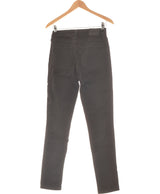 349828 Jeans LEVI'S Occasion Vêtement occasion seconde main