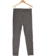349829 Jeans SCHOOL RAG Occasion Once Again Friperie en ligne