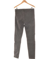 349829 Jeans SCHOOL RAG Occasion Vêtement occasion seconde main