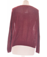 349831 Tops et t-shirts MANGO Occasion Vêtement occasion seconde main