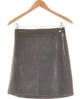 349833 Jupes ZARA Occasion Once Again Friperie en ligne