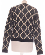 349836 Pulls et gilets FOREVER 21 Occasion Vêtement occasion seconde main