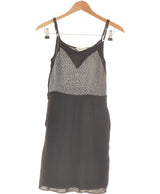 349837 Robes NAF NAF Occasion Once Again Friperie en ligne