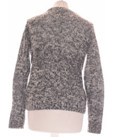 349838 Pulls et gilets VILA Occasion Vêtement occasion seconde main
