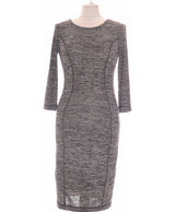349839 Robes FOREVER 21 Occasion Once Again Friperie en ligne