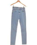 349840 Jeans LEVI'S Occasion Once Again Friperie en ligne