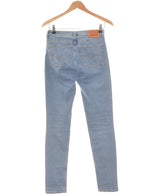 349840 Jeans LEVI'S Occasion Vêtement occasion seconde main