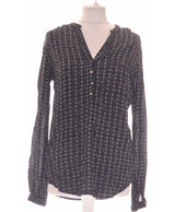 349844 Chemises et blouses PIMKIE Occasion Once Again Friperie en ligne