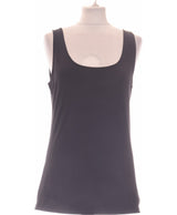 349845 Tops et t-shirts H&M Occasion Once Again Friperie en ligne