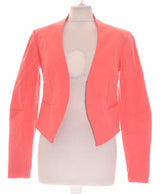 349848 Vestes ELEVEN PARIS Occasion Once Again Friperie en ligne