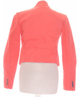 349848 Vestes ELEVEN PARIS Occasion Vêtement occasion seconde main