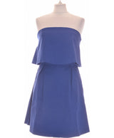 349849 Robes NAF NAF Occasion Once Again Friperie en ligne