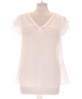 349851 Tops et t-shirts GRAIN DE MALICE Occasion Once Again Friperie en ligne
