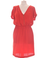 349853 Robes ZARA Occasion Once Again Friperie en ligne