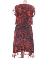 349856 Robes H&M Occasion Vêtement occasion seconde main