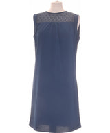 349857 Robes PROMOD Occasion Once Again Friperie en ligne