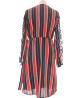 349859 Robes PIMKIE Occasion Vêtement occasion seconde main