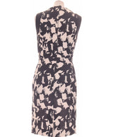 349860 Robes H&M Occasion Vêtement occasion seconde main