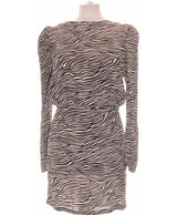 349861 Robes H&M Occasion Once Again Friperie en ligne