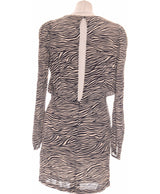 349861 Robes H&M Occasion Vêtement occasion seconde main