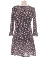 349863 Robes H&M Occasion Once Again Friperie en ligne